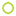 thinkrenovations.com