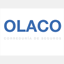 olaco.es