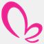 makeover-essentials.com