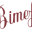 bimef.it