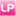 lucypiper.co.uk
