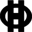 holgeroppermann.de