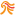 ankatky.com