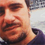 danieledallorto.it