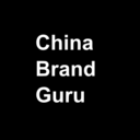 news.chinabrandguru.com