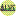 lspt.or.id