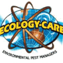 ecologycarepestcontrol.com.au