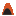 thefeastingplace.com