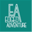 edgedadventure.com