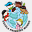 escolaprimeiromundo.com