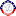 mejsner.pl