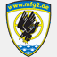 mfg2.de