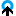 test-it-online.com