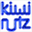 kiwi-nutz.com