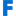 funhansoft.com
