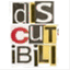 discutibili.com
