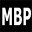 volvoboltpattern.com