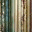 patonthebacknet.wordpress.com