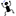 pebemo.at