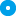 onojuken.com