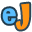 ejoculete.net