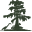 swamphead.com