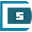 computerdataservices.com