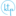 ktpstudio.com