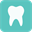 mydentist.co.uk