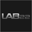 lab22.tk