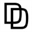 danielduart.com