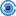 folien-pool.com