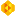 cadison.org