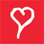 rmhcsc.org