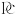paulacross.com