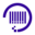 barcodetools.com