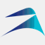 windtechnic.com