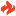 firetrak.server267.com