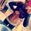 beautifulfitnesswomen.tumblr.com