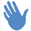 embassyschool.pl