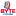 yohick.com