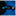 blog.tecworldk.com.br