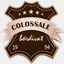 colossale.eu