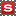rm.scalix.com