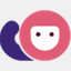 conecorp.com