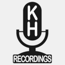 khrecordings.co.uk