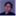 analyticvision.wordpress.com