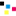 imprimax.cl