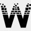 webcrafters.pro