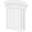 fourthpillar.com